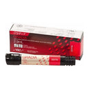 GRADIA Dentin DB3 2.9ml
