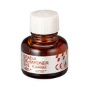 GRADIA Die Hardener 5ml
