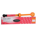 Gradia Direct Syringe Refill, Shade DT, 4g