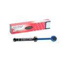 Gradia Direct X Syringe Refill, Shade X-A1, 5g