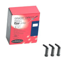 Gradia Direct X Unitip Refill, Shade X-AO2, 10 x 0.3g