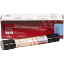 GRADIA Enamel Intensive EI1 2.9ml