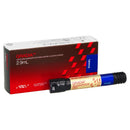 GRADIA Enamel E4 2.9ml