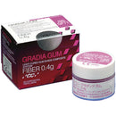 GC GRADIA Gum Fiber GF7 1.4 g