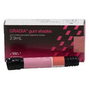 GC GRADIA Gum G23 2.9 ml