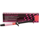 GC GRADIA Gum Modifier GM36 2.4 ml