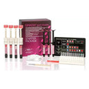 GC GRADIA Gum Starter Package