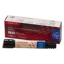 GRADIA Halo Enamel HE1 2.9ml