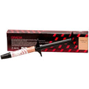 GRADIA Mamelon Stain MS2 2.4ml