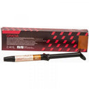 GRADIA Margin Opaque 2.4ml