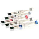 GRADIA Master Set 10 Shades