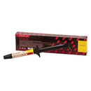 GRADIA Opaque OA4 2.4ml