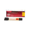 GRADIA Opaque Dentin ODD2 2.9ml