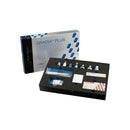 GRADIA PLUS Accessory Set