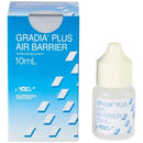 GRADIA PLUS AIR BARRIER 10ml