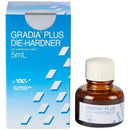 GRADIA PLUS DIE-HARDNER 5ml