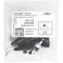 GRADIA PLUS DTip LP Cover 5pc