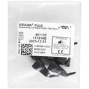 GRADIA PLUS DTip Ntype LP Cover 5pc