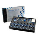 GRADIA PLUS Layer Pro Set