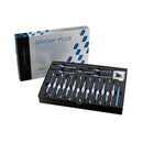 GRADIA PLUS Layer Set