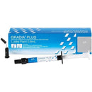 GRADIA PLUS LP-CLF, 0.8ml
