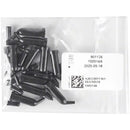 GRADIA PLUS Mixotip 10pcs