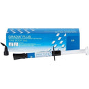 GRADIA PLUS ONE BODY LB-D, 2.0ml