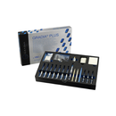 GC GRADIA PLUS One Body Set