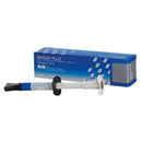 GRADIA PLUS Opaque GO-2, 2.0ml