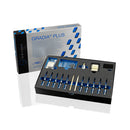 GRADIA PLUS Paint Set