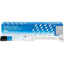 GRADIA PLUS Paste GHB-3, 3.3ml