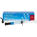 GRADIA PLUS Paste LB-Base OD, 2ml