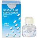 GRADIA PLUS SEPARATOR 5ml