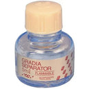 GRADIA Separator 5ml