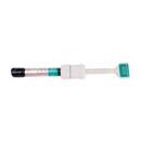 GRADIA Shoulder Dentin SD8 2.9ml
