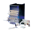 GRADIA Standard Set 6 Shades