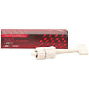 GRADIA Syringe Plunger