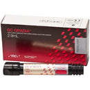 GRADIA Translucent T4 2.9ml