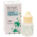 FUJI II Liquid Refill 8 ml