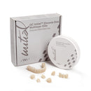GC Initial Zirconia Disk Multilayer Elite, 16mm, Shade A3