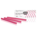 ISO Functional Sticks 15 pcs