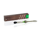 Kalore Syringe Refill, Shade A3, 4g