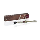 Kalore Syringe Refill, Shade AO2, 4g