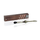 Kalore Syringe Refill, Shade WT, 4g