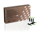 GC KALORE Unitip Trial Kit