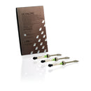GC KALORE Syringe Trial Kit