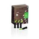 GC KALORE Light-Cured Composite Unitip Refill 0.16 mL/ea