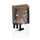 Kalore Unitip Refill, Shade NT, 10 x 0.3g