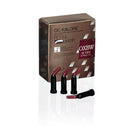 Kalore Unitip Refill, Shade OXBW, 10 x 0.3g
