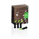 Kalore Unitip Refill, Shade XBW, 10 x 0.3g